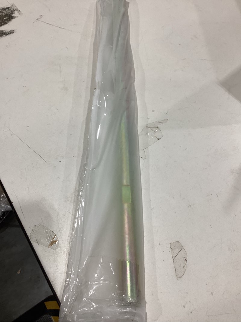 Condition photo showing Good Condition for golf cart ds metal tie rod for club car ds golf cart 1993-2009,1010219