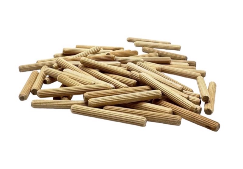 Small dows, size unknown 