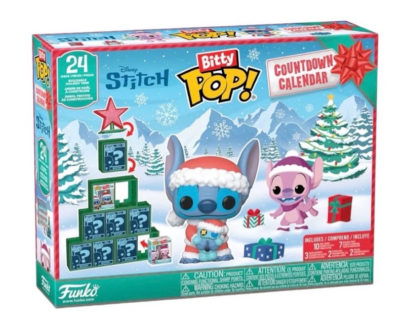 Save Big At Our Holiday Sale!