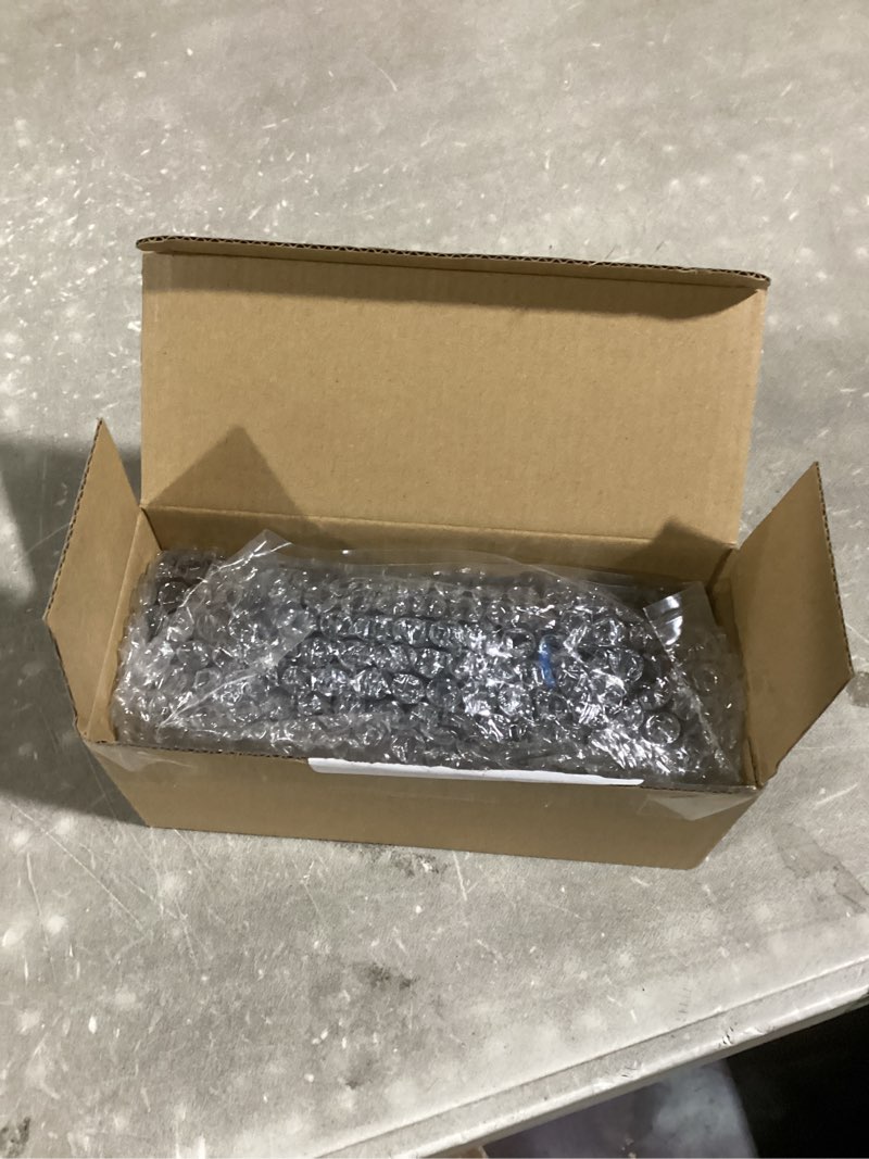 Condition photo showing New/Like New for F21-1034-100 HV/AC Temperature Control Pannel Compatible with Kenworth T370 T270 F211034100 Heater Climate Control Module