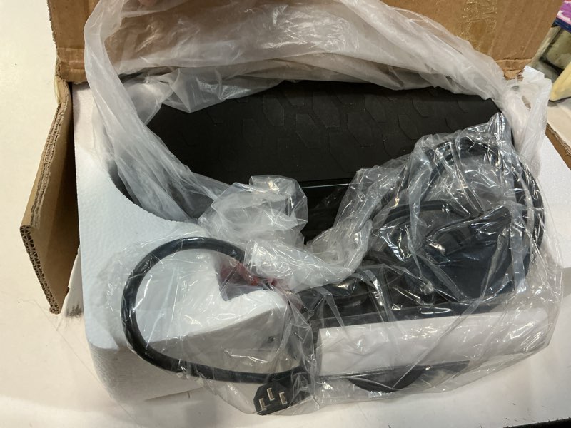 Condition photo showing Good Condition for vibration plate exercise machine,vibration plate for lymphatic drainage power vibration plate machine support 450 lbs 250 adjustable speeds,vibrating plate shake plate weight loss black
