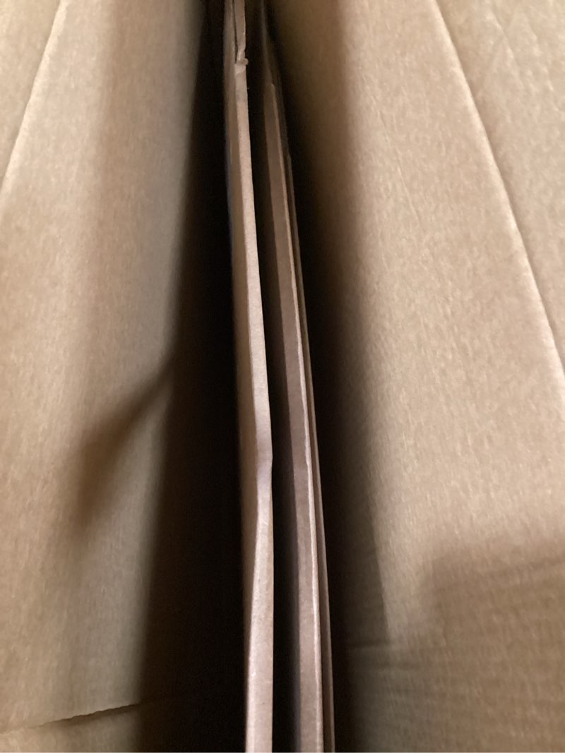 https://lotting-media.assets.bidfta.com/lotting_79d43b57-295b-4a11-b856-a4165b3d8c07