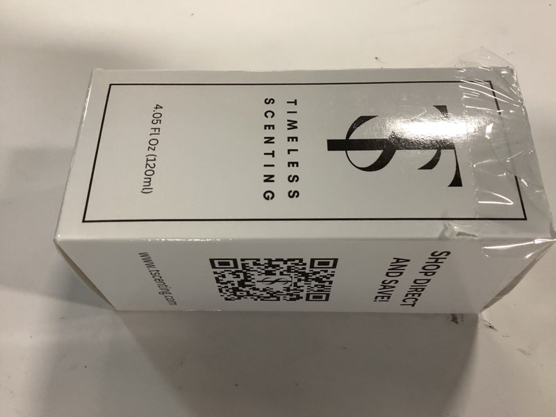 https://lotting-media.assets.bidfta.com/lotting_79d53dcf-2d81-4e4e-b804-45b9fdbf0306