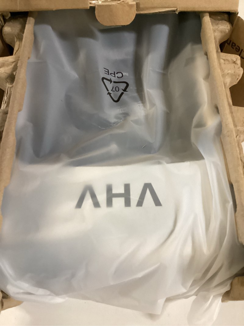 https://lotting-media.assets.bidfta.com/lotting_79d5b7a3-24da-4ce4-9172-ad122dc95431