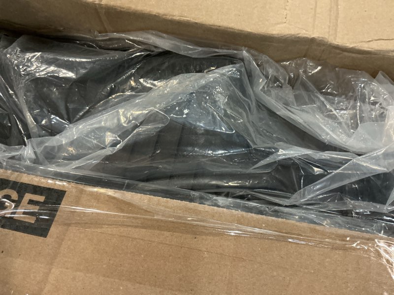 Condition photo showing Good Condition for all weather car floor mats for toyota 4runner: 1996 1997 1998 1999 2000 2001 2002 slush cargo liners, full set for 4 runner automotive suv accessories, fit for n180 3rd gen limited sr5 parts 96-02