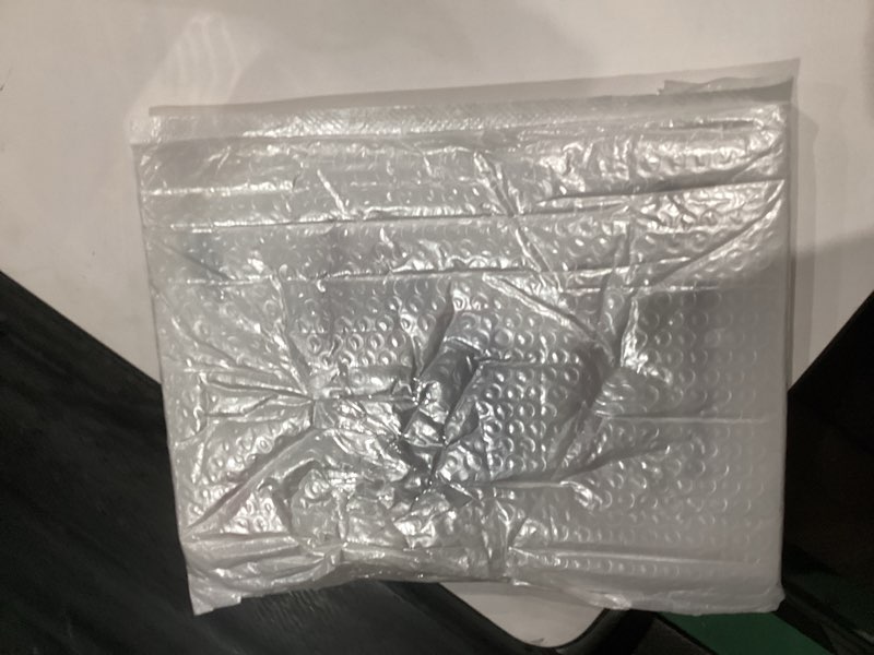 Condition photo showing Good Condition for screen magnifier version, foldable big screen magnifier for cell phone, clear immersive view,magnify