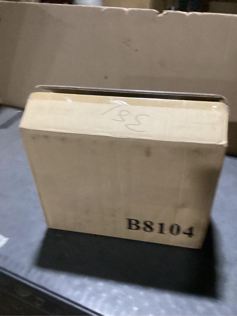 https://lotting-media.assets.bidfta.com/lotting_79da2e49-b46a-434a-b150-37902dfe8ff2