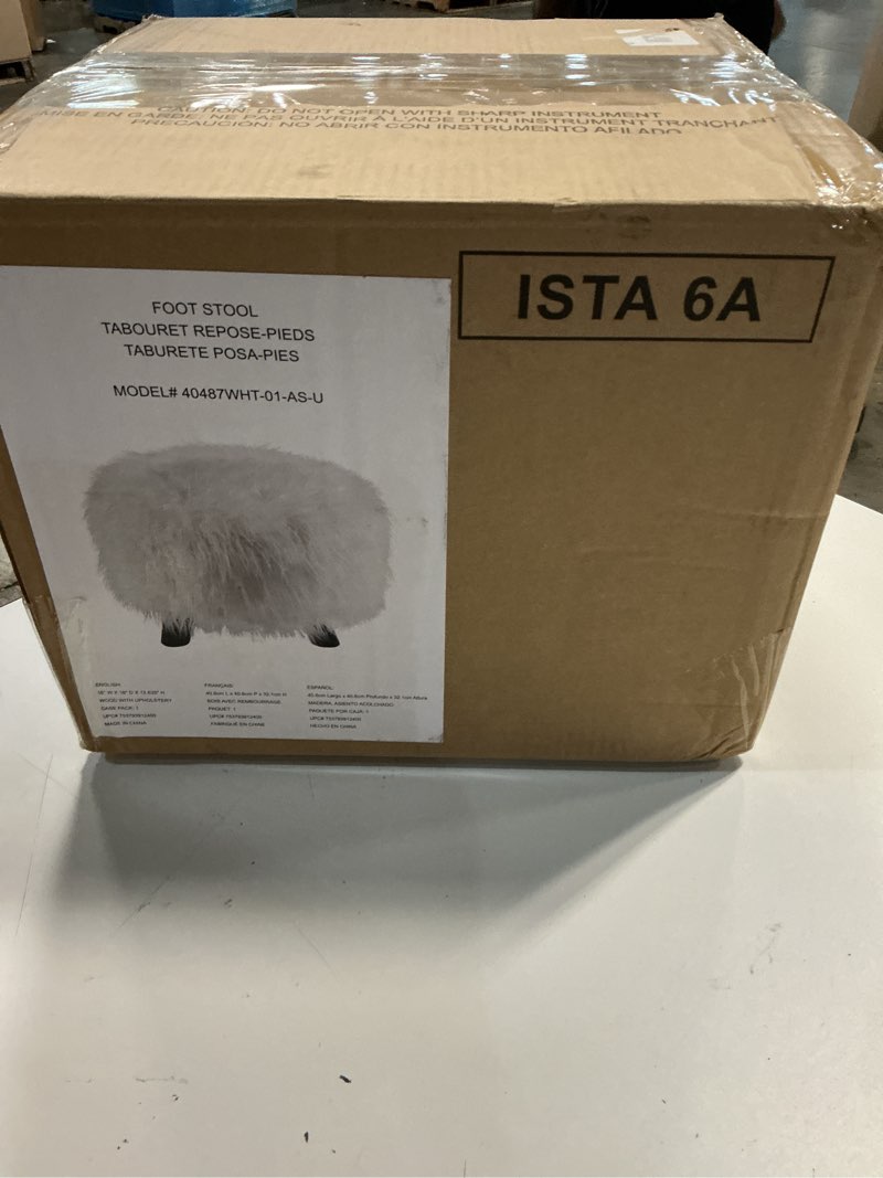 https://lotting-media.assets.bidfta.com/lotting_79dd443f-3c2e-4c58-a10f-9a1e2247151f