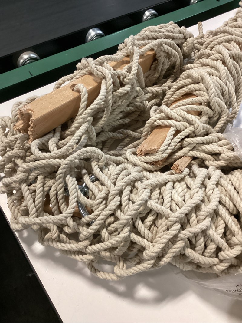 https://lotting-media.assets.bidfta.com/lotting_79ddb966-e2bc-4725-b273-6f9e36f3ff76