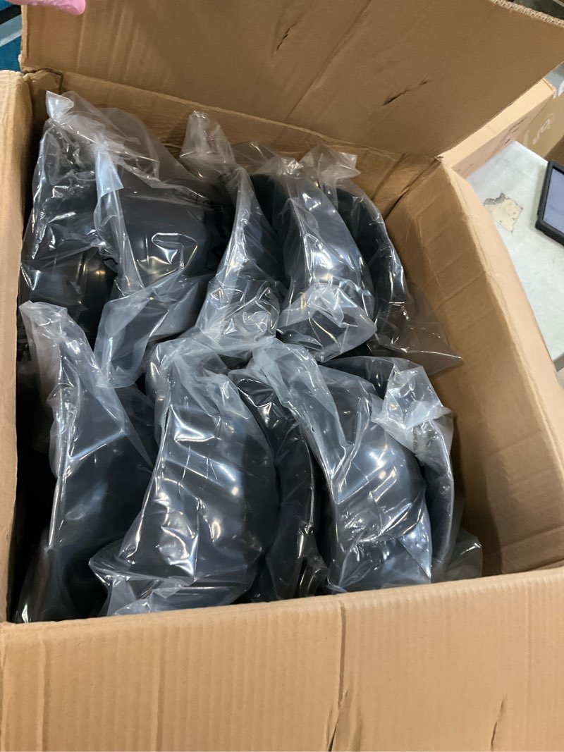 https://lotting-media.assets.bidfta.com/lotting_79dfdd81-48a4-48ea-ae20-0013637c11c8
