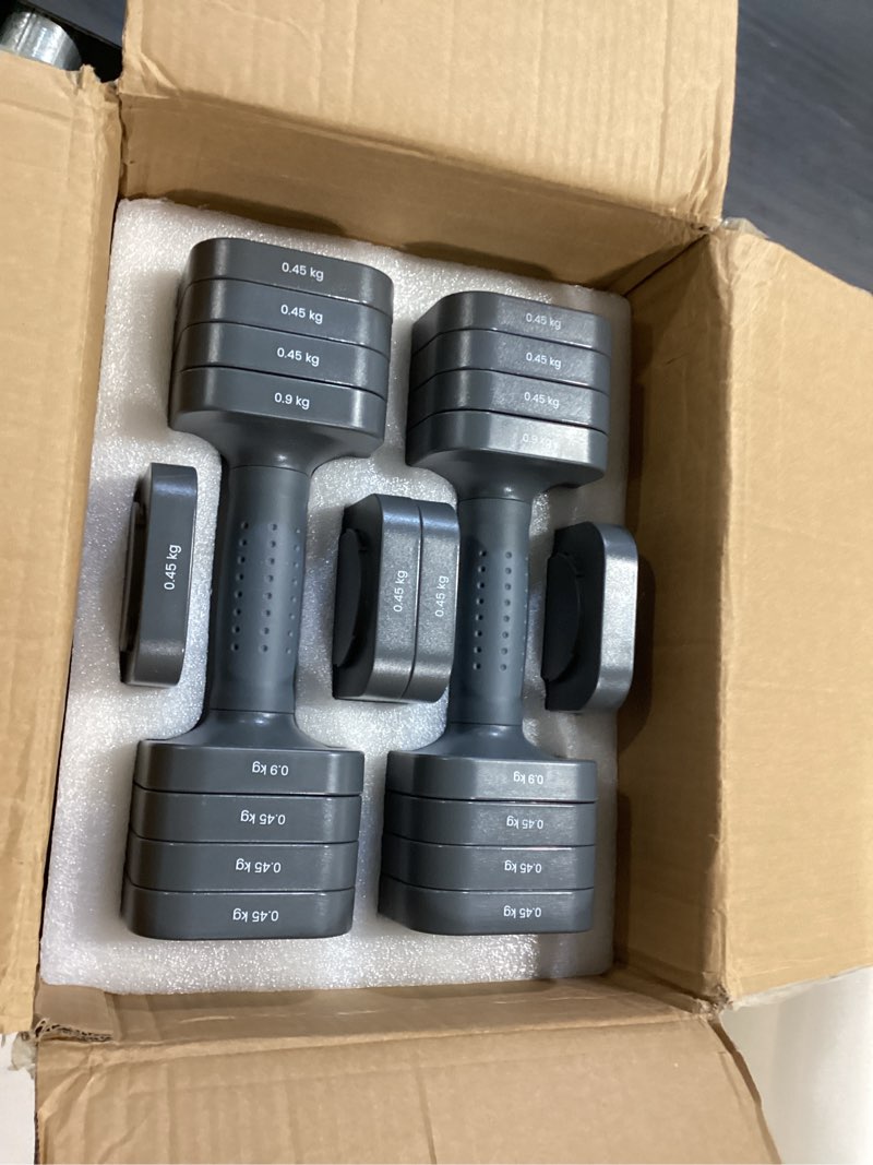 https://lotting-media.assets.bidfta.com/lotting_79e064e8-6dae-4954-8902-6fc4f8082a0d