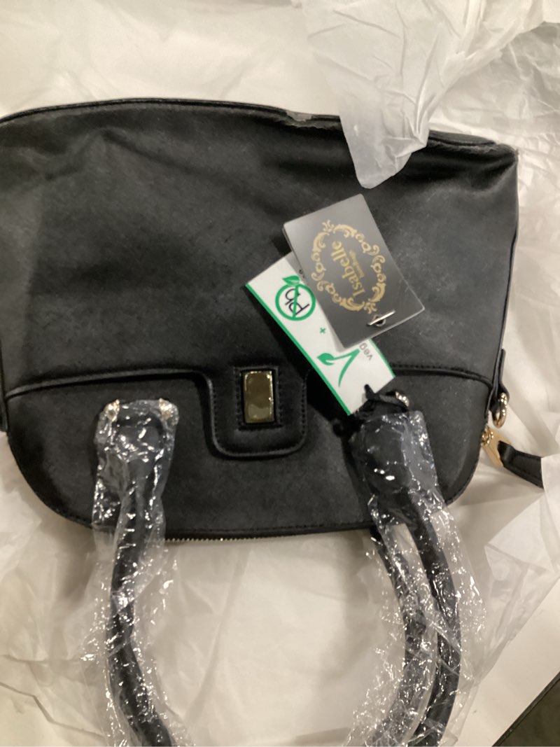 Condition photo showing Good Condition for luxury handbags women bags designer women's shoulder bag leather ladies hand bags female crossbody bags tote handbag