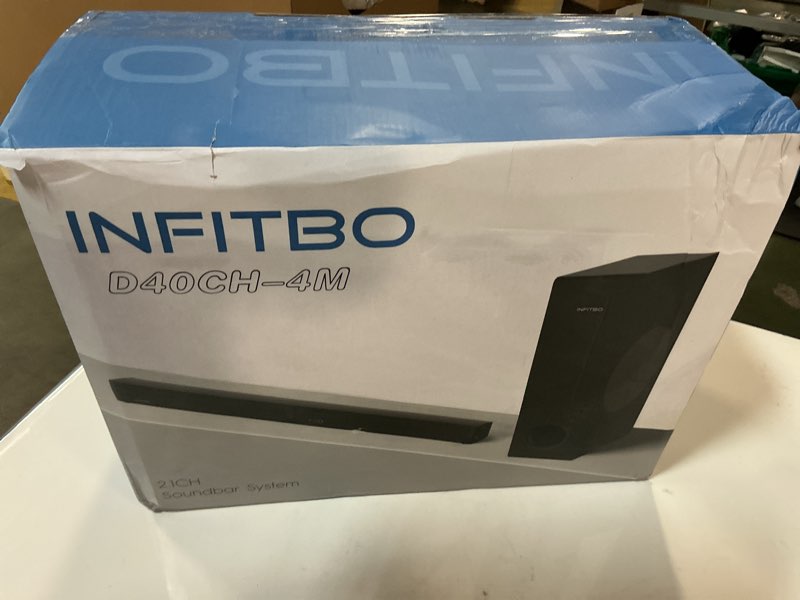 https://lotting-media.assets.bidfta.com/lotting_79e267bd-89a5-4d9f-a397-f1d7350759e9