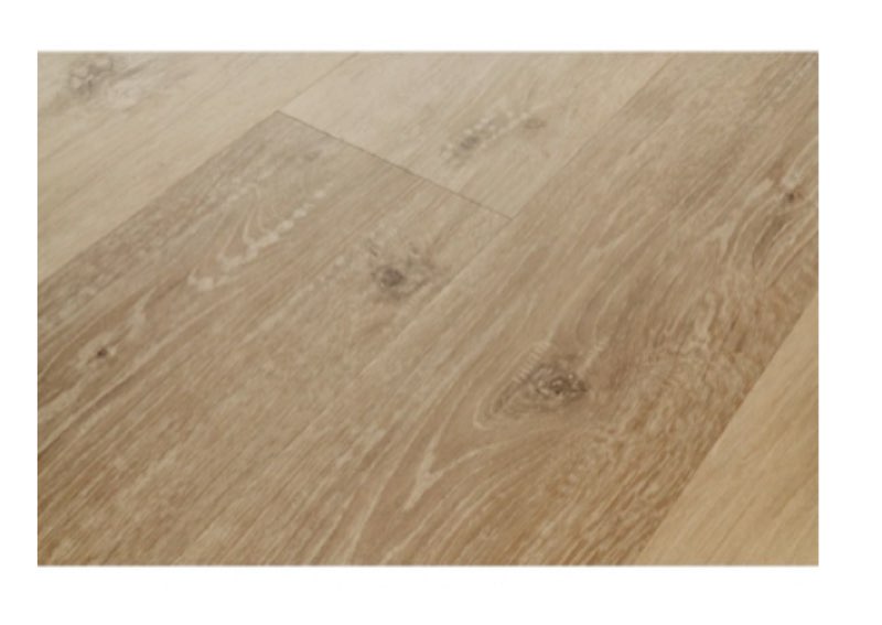 Mannington ADURA®Flex with Microban® Regency 8\" x 48\" x 2.5mm Oak Luxury Vinyl Plank (7 pieces)