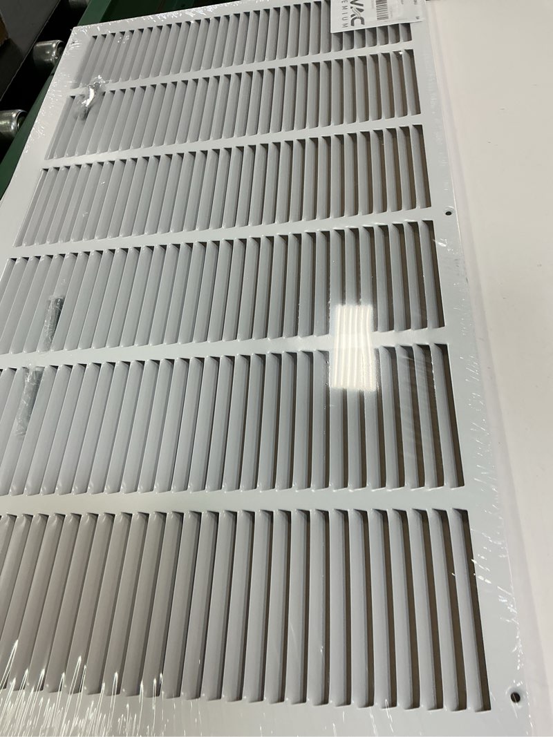 https://lotting-media.assets.bidfta.com/lotting_79e76cf4-1561-485e-bb19-e54cab8bc004