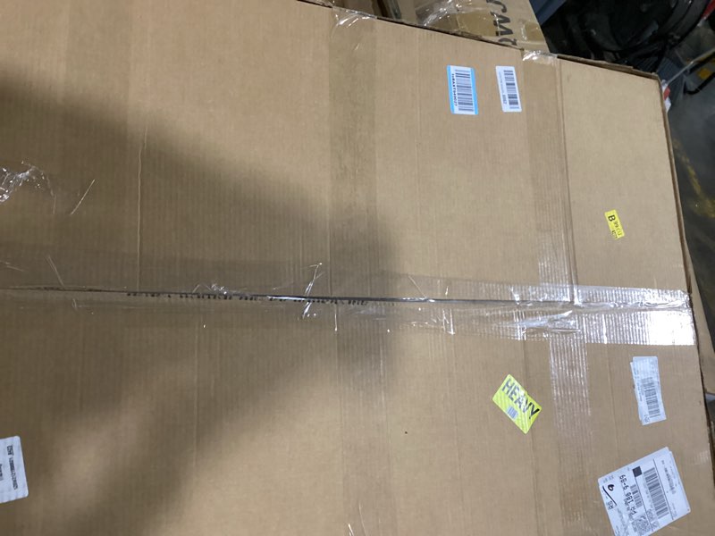 koonmi black mirrors for wall, 30x60 inch bathroom mirror, rectangular wall mirror for living room bedroom bathroom, hangs horizontally or vertically 60"l x 30"w black