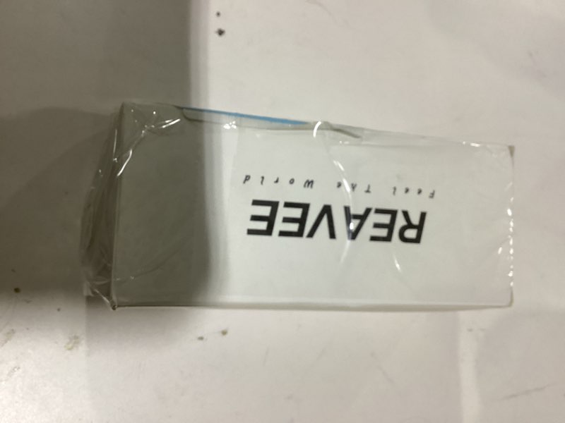 https://lotting-media.assets.bidfta.com/lotting_79eaf235-3ff3-425c-a30d-5d3197409b7f