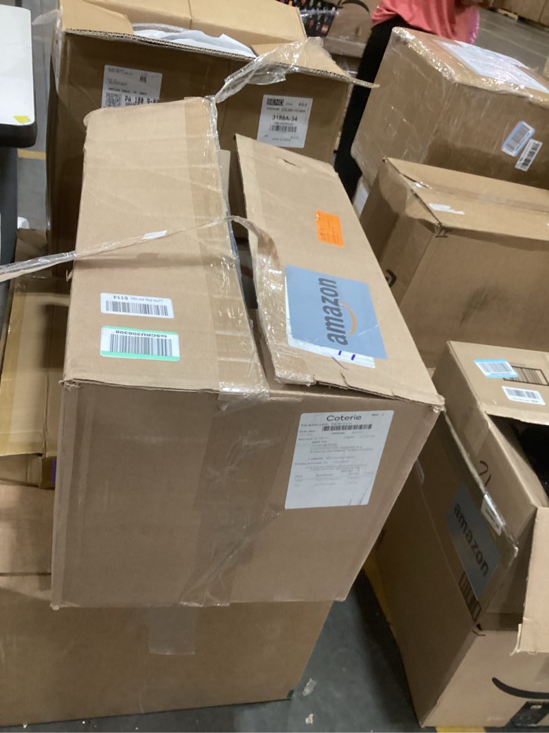 Condition photo showing As Is for Carpet 8x10ft