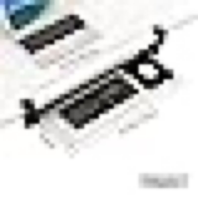 (Similar )Keyboard Tray Under Desk Pull-Out Drawer Keyboard and Mouse Holder for Home Or Office, Clamp-On, Height Adjustable, 55x24/64x24/75x24 Cm Wooden Ergonomics Desk Extender Tray