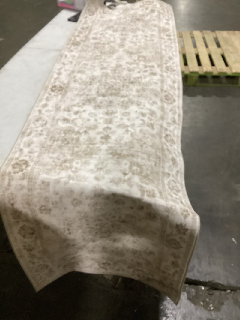 indoor area rug