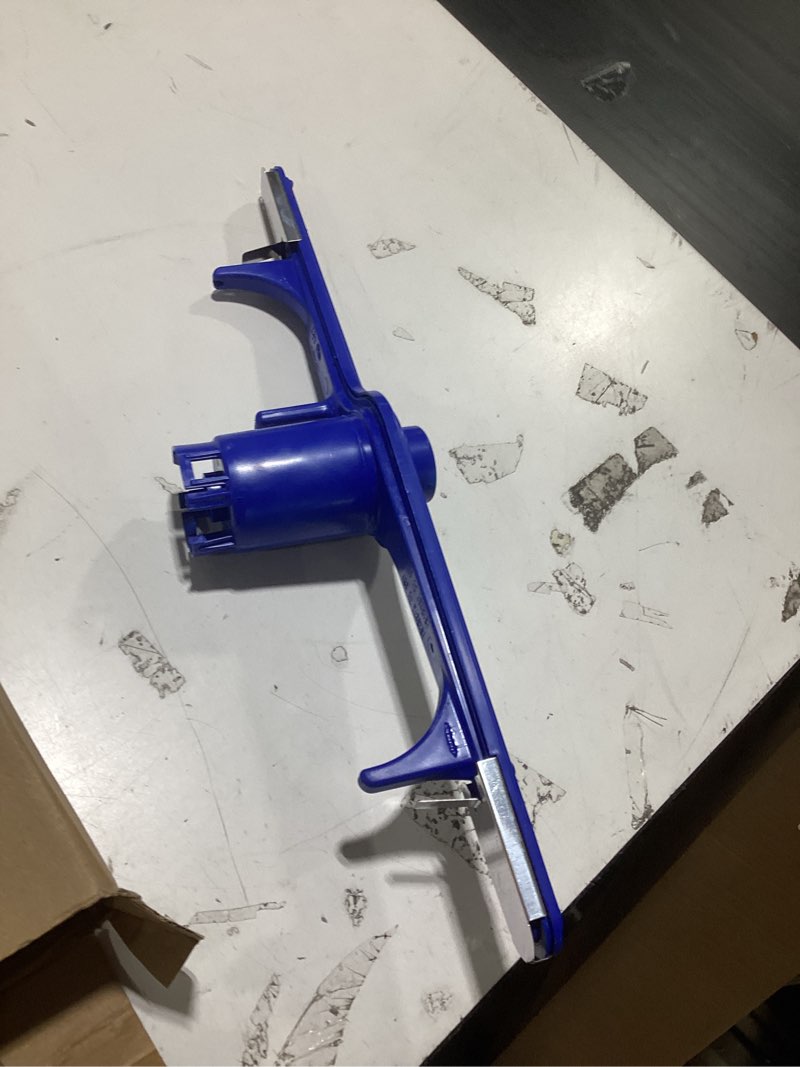 Condition photo showing Good Condition for 154567702 dishwasher lower wash arm assembly for kenmore electrolux dishwasher bottom lower spray arm 5304518927, ap6810011,154567701