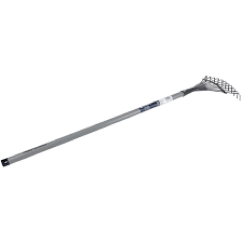 https://www.lowes.com/pd/Project-Source-8-in-Carbon-steel-Lawn-rake-with-Steel-Handle/5003096153