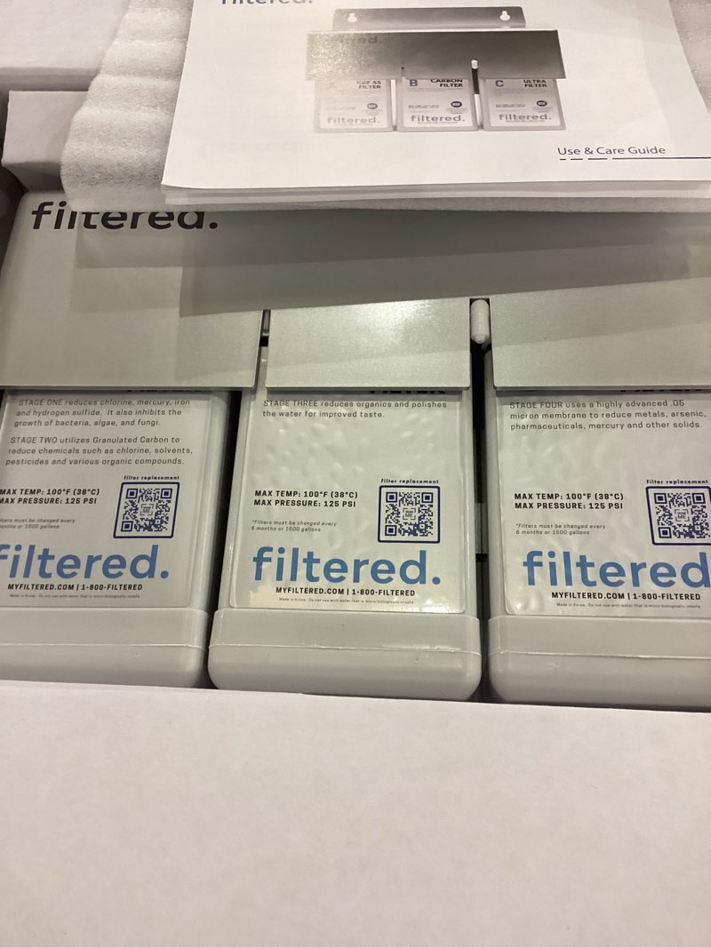 https://lotting-media.assets.bidfta.com/lotting_79f0f541-cdf9-42ae-9685-1ffe99862492
