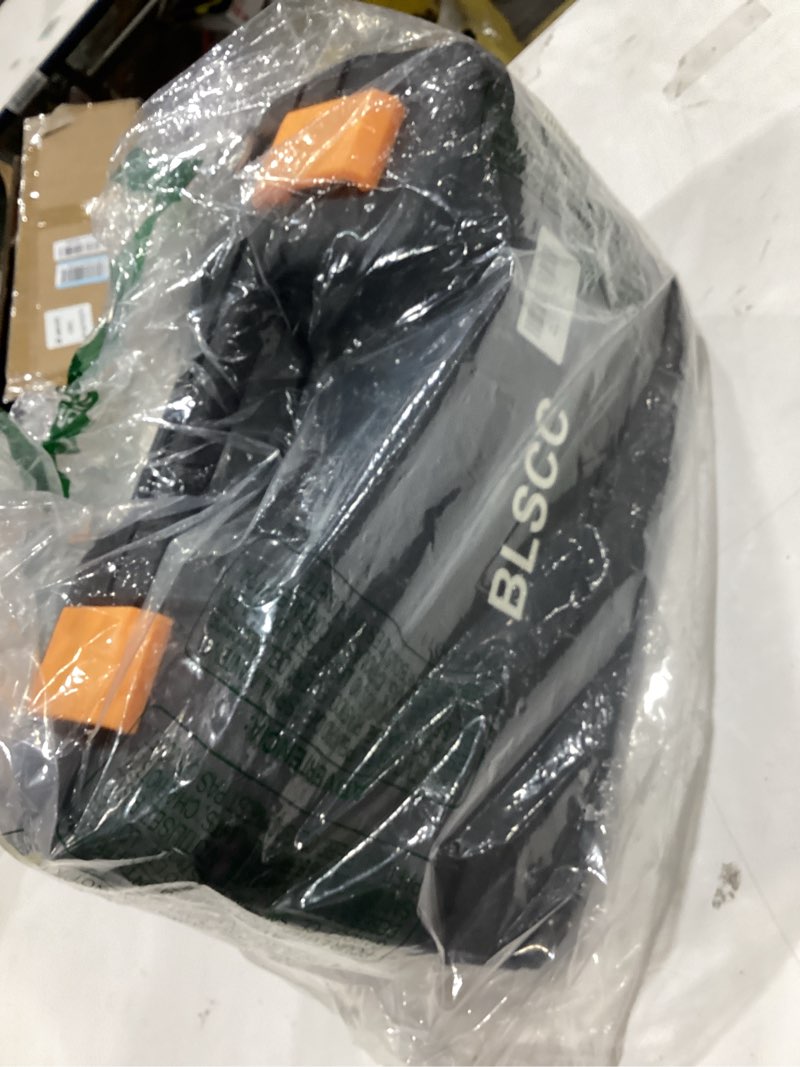 Condition photo showing Good Condition for Tile Vibrator Leveling Machine, 9 Speed Adjustable Tile Suction Cup Vibrating Tool w/145mm Suction Cup&132lbs Adsorption, Cordless Tile Vibration Machine Installation Tool Include 2x21V Battery