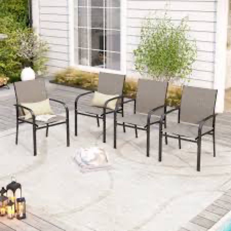 argyri patio dining armchair