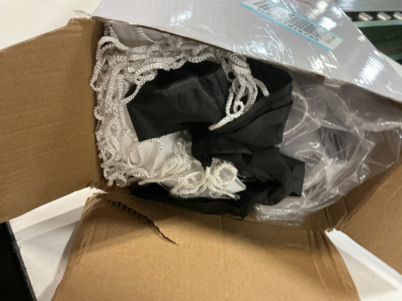 Condition photo showing Good Condition for premier sports – street hockey goal – portable hockey net for indoor & outdoor use – hockey training equipment plastic