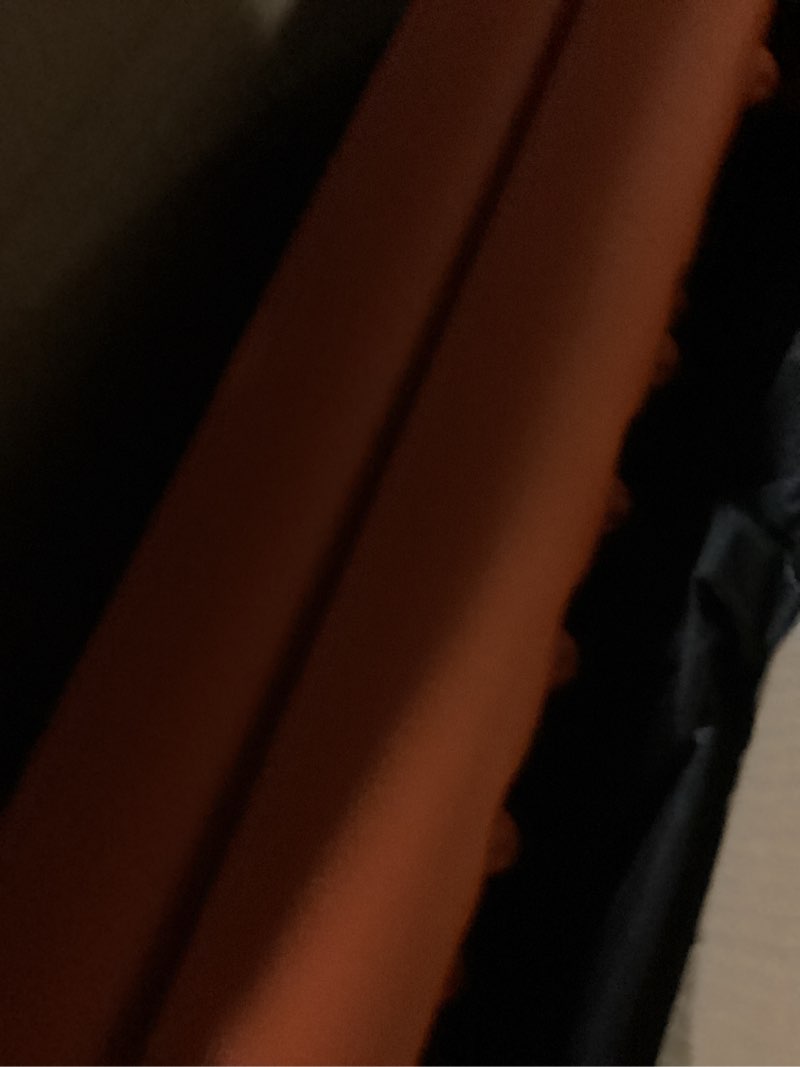 Condition photo showing Good Condition for Off-Road Traction Boards with Jack Base, Heavy-Duty Recovery Tracks for 4x4, Truck, Jeep, SUV,Ideal Offroad Accessories for Mud, Sand & Snow (Large)