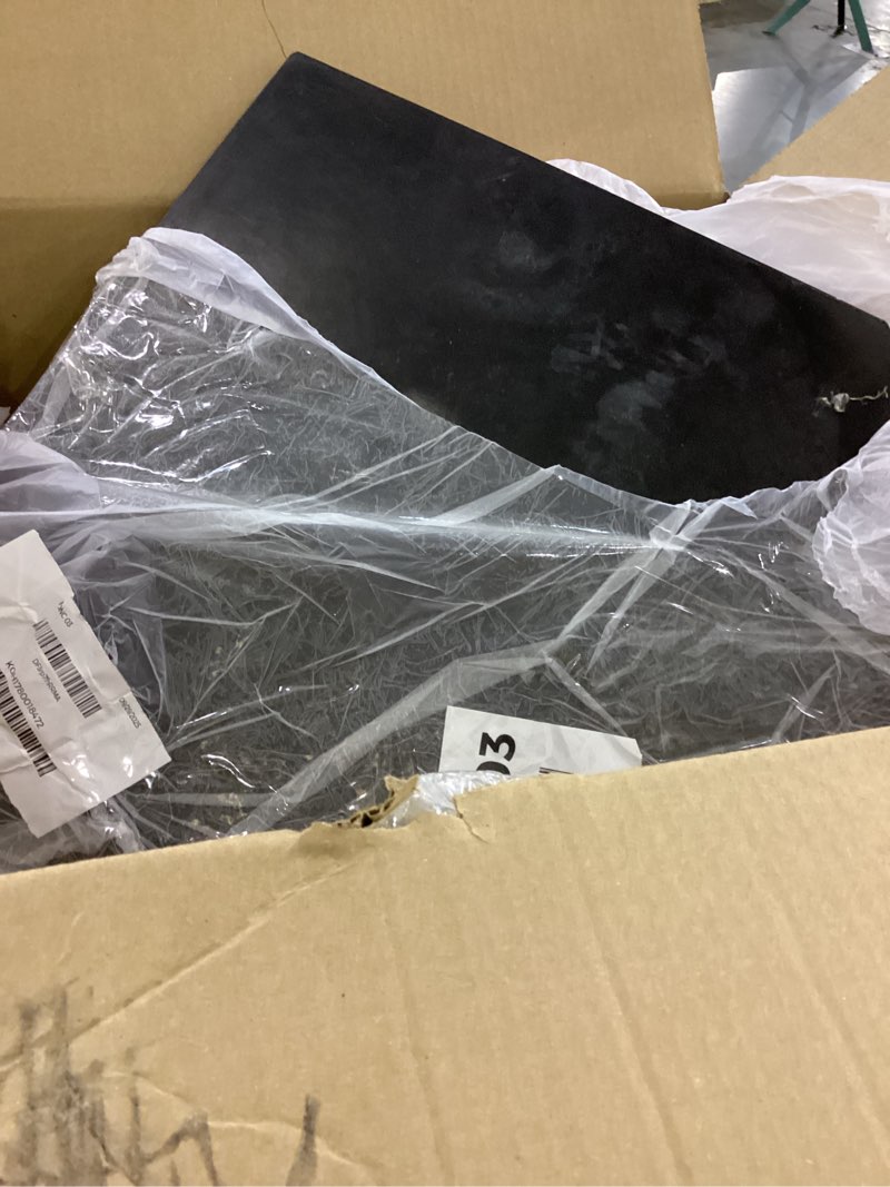 Franklin Sports Batting Tee - MLB Industrial Grade Batting Tee - Heavy Duty Baseball and Softball Hi