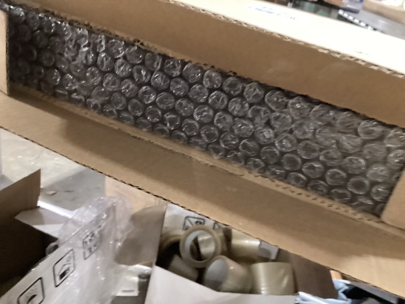 Condition photo showing Good Condition for 11 x 17 paper tray organizer legal size desk tray wooden paper tray organizer tabloid size document folder for engineering office &home desktop document organizer