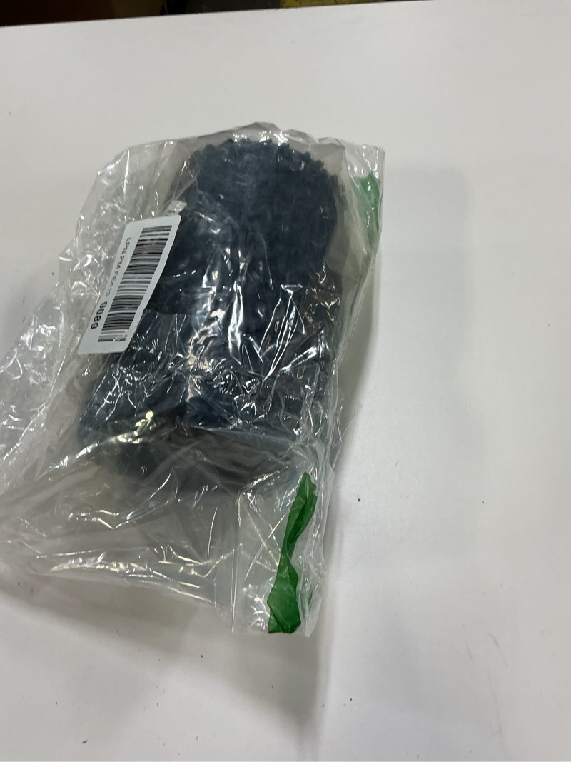 Condition photo showing New/Like New for 4-Pack RC Short Course Truck Wheels & Tires w/Foam Inserts OD110mm Compatible with Losi Tenacity Traxxas Slash Arrma HPI Redcat Blackout 1/10 RC Short Course,5-Spoke