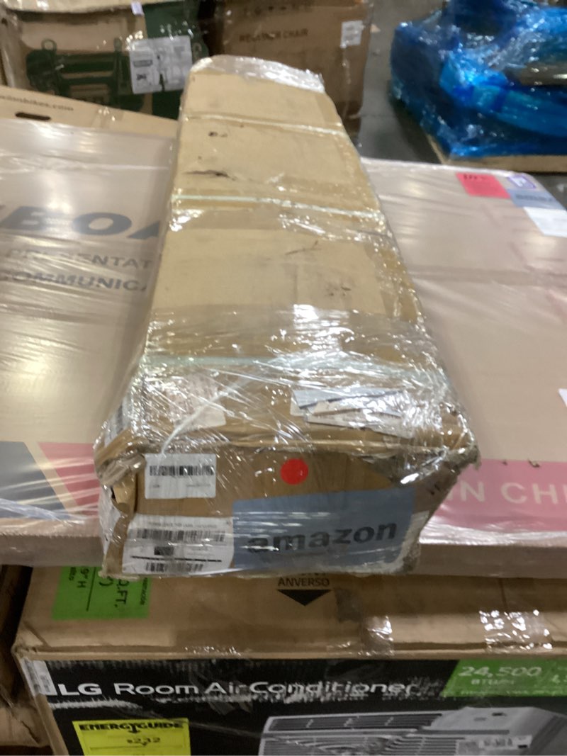 https://lotting-media.assets.bidfta.com/lotting_7a05933e-87cd-478c-9bac-bd6dc77141e2