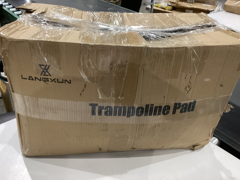 https://lotting-media.assets.bidfta.com/lotting_7a062122-d2f7-4e9f-9f33-946ae3c18f6c