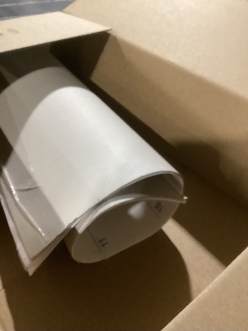 Condition photo showing Good Condition for AT-A-GLANCE 2026 Wall Calendar, 20" x 30", Extra Large (PM42826) 2026 New Edition 20"W x 30"H