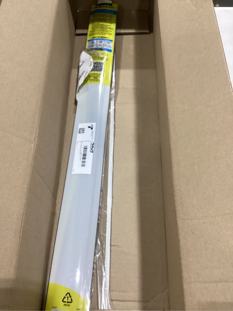 Condition photo showing Good Condition for Rain-X 810326 Repellency Water Repellent Wiper Blades, 26" Windshield Wiper,New & Improved Version of Latitude Wiper Blades w/Water Repellency Formula [Amazon Exclusive] 26" Repellency