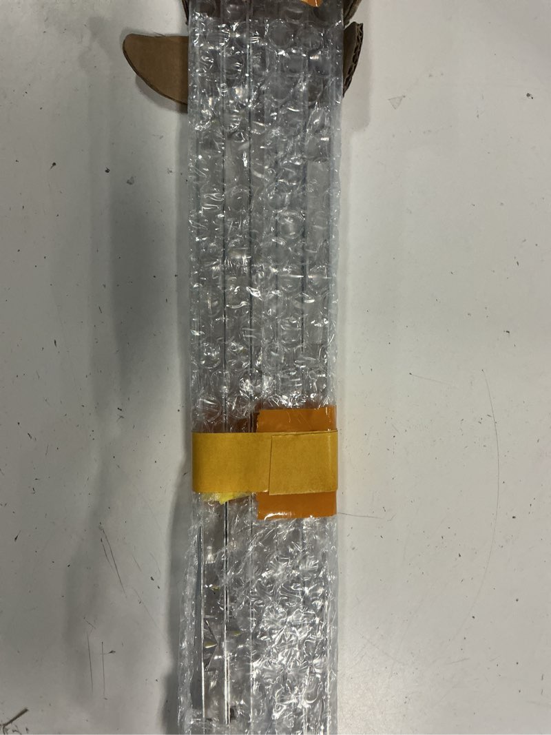 Condition photo showing New/Like New for 10pcs led backlight strips for lg 55" tv drt 3.0 55lb650v 55lb561v 55lb6100 55lb629v 55lb570v 55lb5900 55lb5500 55lf652v 55lf5800 55lb6500 55lf6000 55lb6300