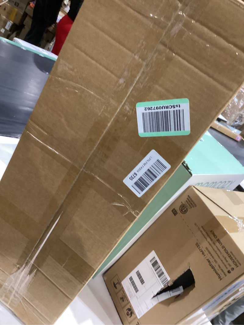 Condition photo showing Good Condition for Front Flex Pipe Replacement for Nissan Rogue 2014-2020 L4 2.5L 20010-4BA4A Stainless