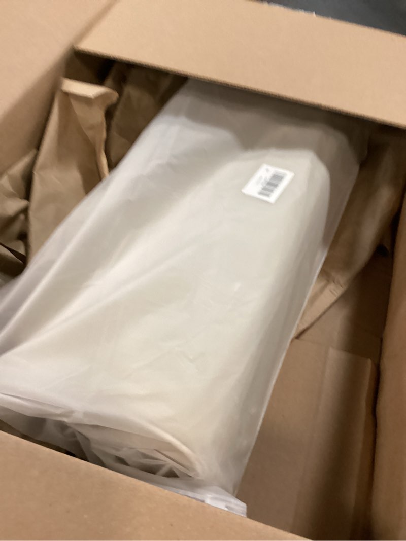 Condition photo showing Good Condition for (the color is different)car leg extender leg support for driving, car front seat thigh extender support cushions, adjustable length/height/angle leg rest pillow for cars office (beige)