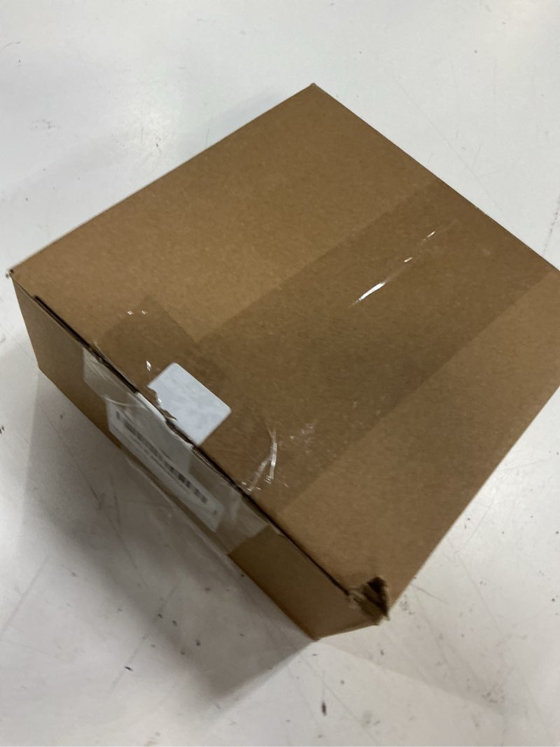 Condition photo showing New/Like New for replacement for moen t2901bl gibson posi-temp valve trim kit, t2901bl valve trim kit, black shower lever handle, durable solid metal, matte black (note: not included 2510 valve)