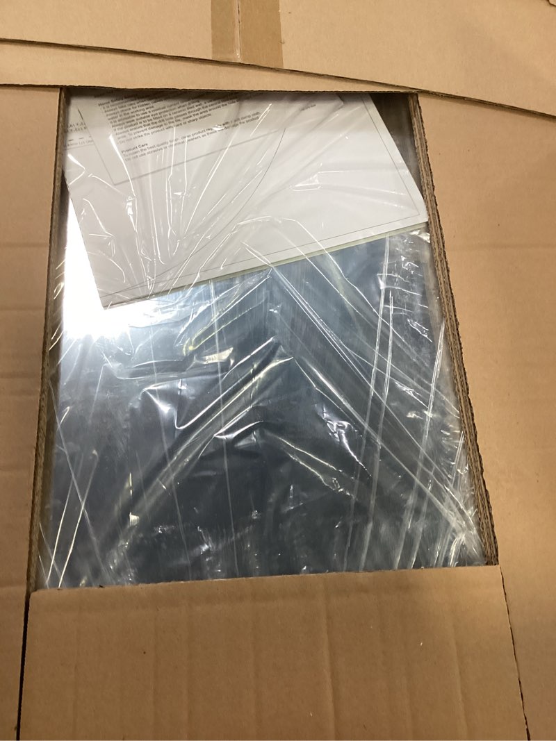 https://lotting-media.assets.bidfta.com/lotting_7a0e088d-28a2-44b7-9dbe-8f6bdd5bc038