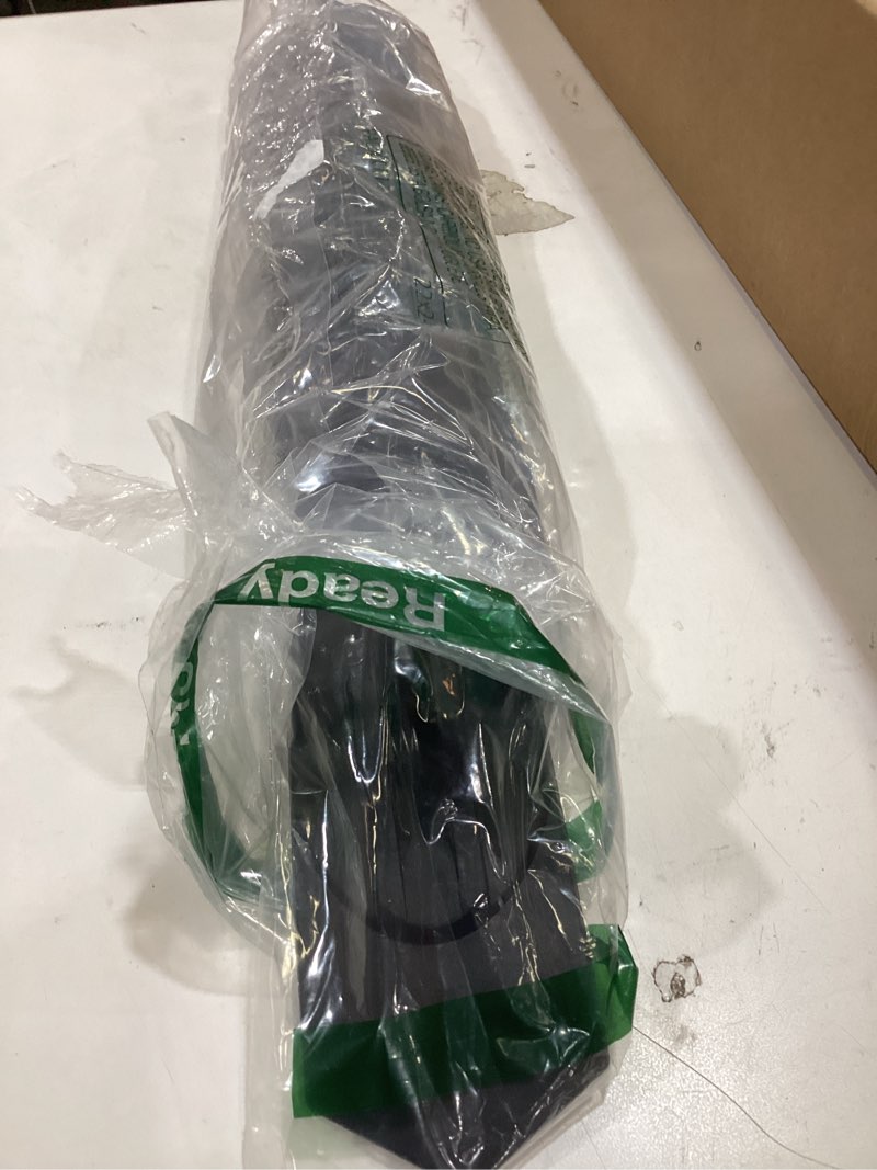 Condition photo showing Good Condition for rbrl bike fender adjustable mudguard, thicken and widen universal 24-29 inch bicycle fenders, bike fenders for ebike/mountain bike, against splashing water and dust