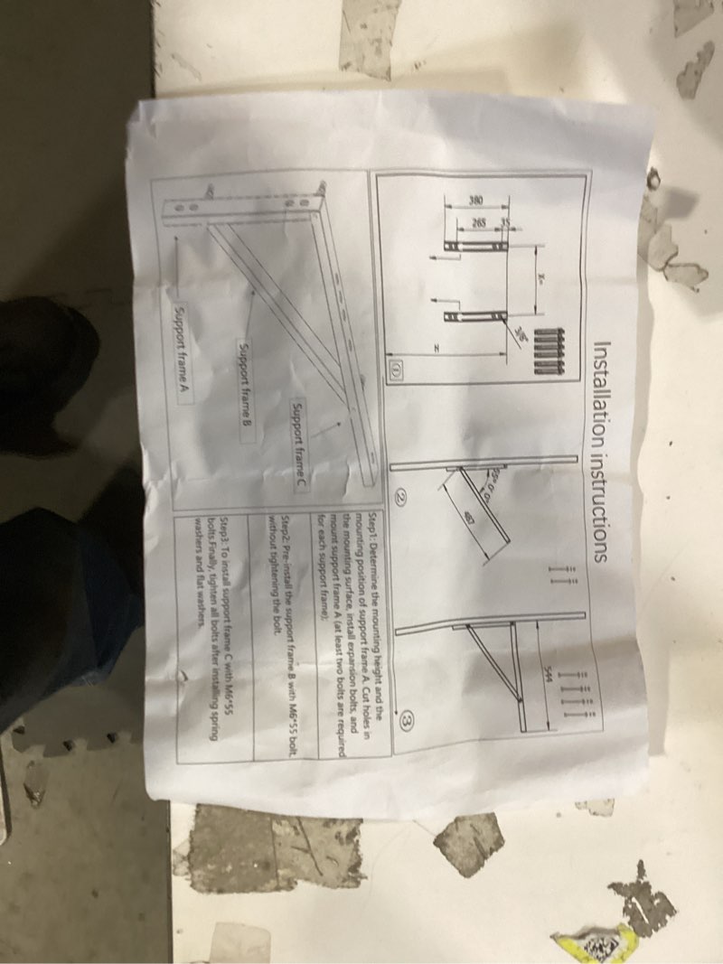 https://lotting-media.assets.bidfta.com/lotting_7a100152-948a-4a00-bc29-dfc3bd96c500