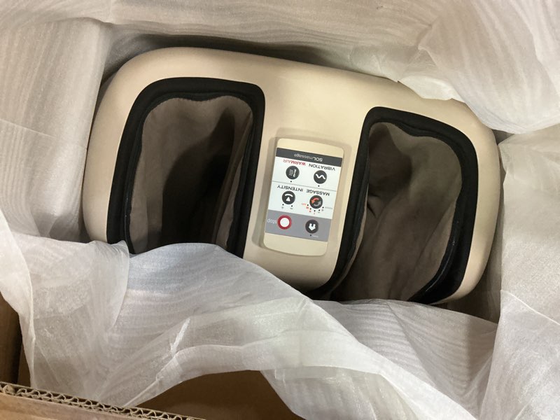 https://lotting-media.assets.bidfta.com/lotting_7a1109ee-d834-41cd-8f12-1419742c0029