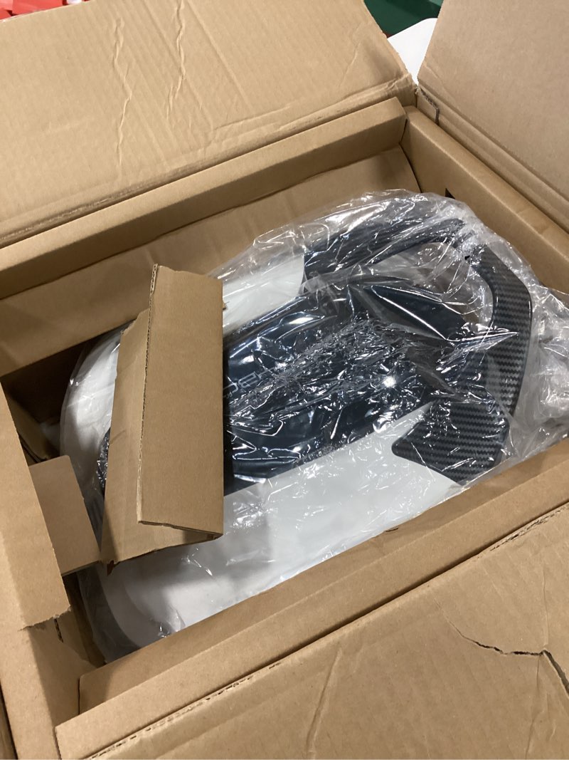 https://lotting-media.assets.bidfta.com/lotting_7a1145fa-2199-4e87-a000-b55e0a9a21a1