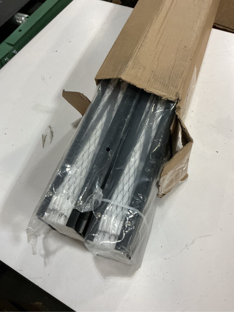 Condition photo showing Good Condition for (2-Pack) 213 Replacement Filter Compatible with April-Aire Air Purifiers 1210,1620,2210,2216,3210,4200,20x25x4 MERV-13 Furnace Filter Replacement