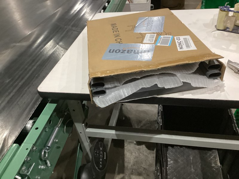 Expandable Microwave Oven Rack, Double Layer Carbon Steel Adjustable Microwave Shelf, Toaster Rack H