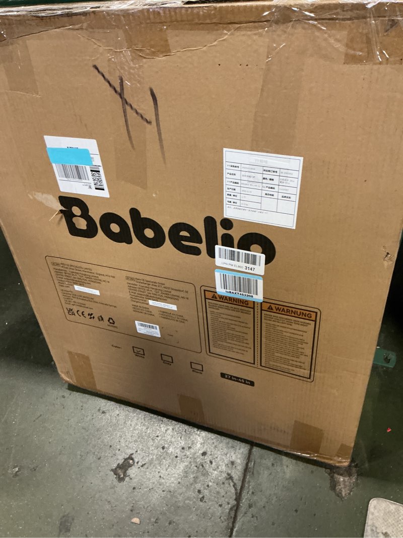 https://lotting-media.assets.bidfta.com/lotting_7a210cae-0cef-45c2-9d87-806a0c1cdced